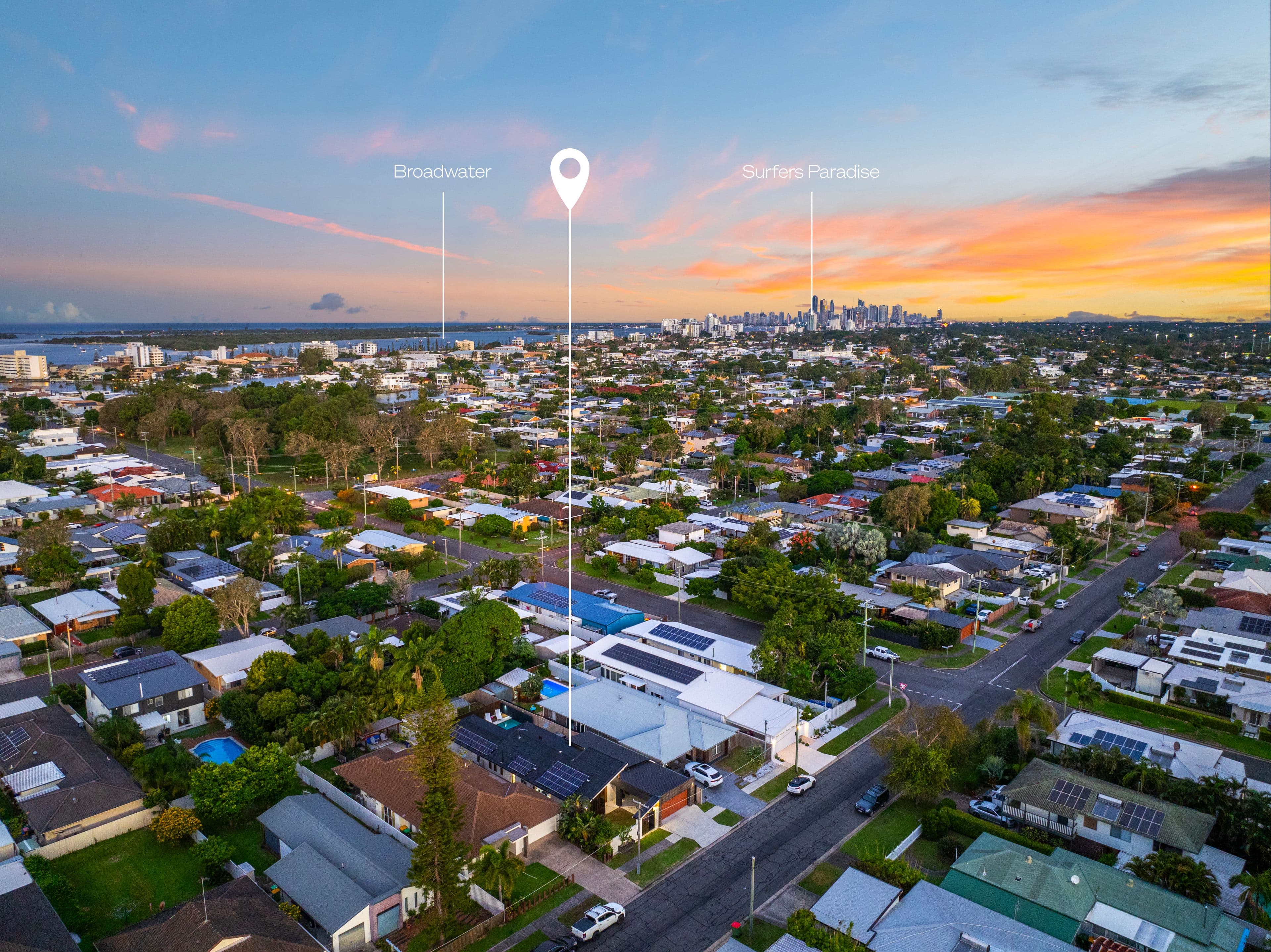39 Ashgrove Avenue, Runaway Bay QLD 4216, Runaway Bay - Thumbnail 5