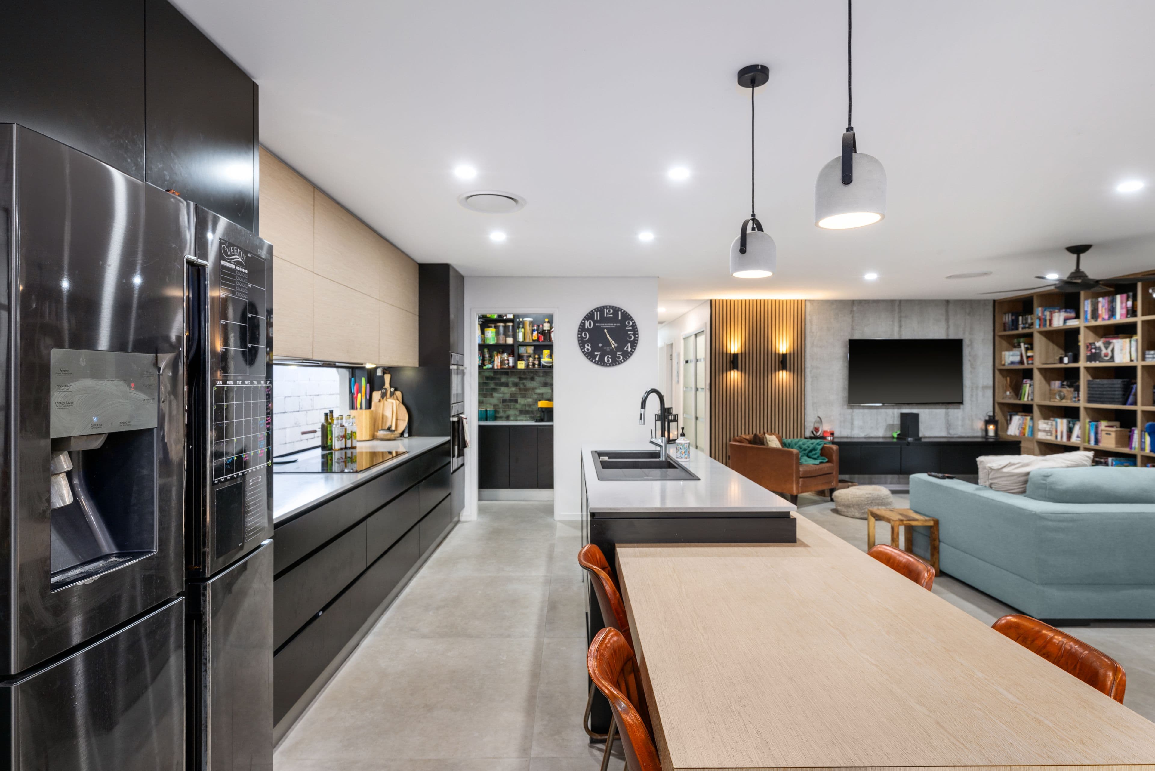 39 Ashgrove Avenue, Runaway Bay QLD 4216, Runaway Bay - Thumbnail 8