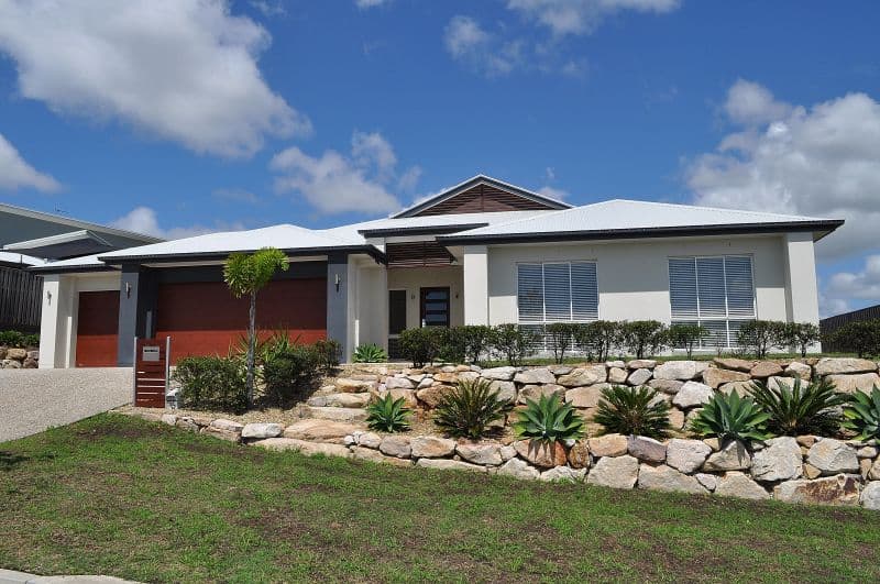 76 Salvado Drive, PACIFIC PINES QLD 4211, Pacific Pines - Image 1