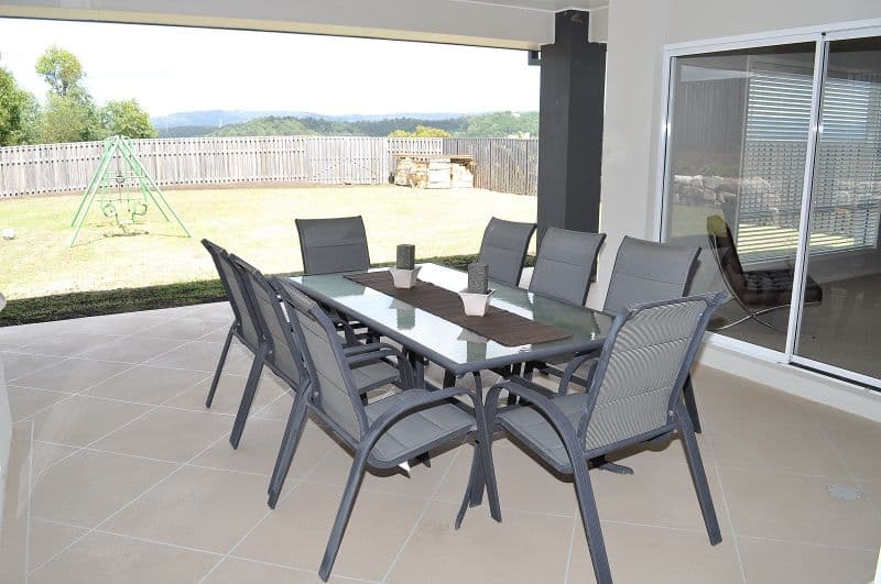 76 Salvado Drive, PACIFIC PINES QLD 4211, Pacific Pines - Thumbnail 4