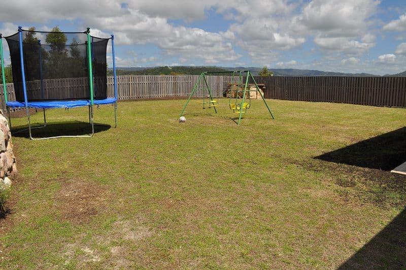 76 Salvado Drive, PACIFIC PINES QLD 4211, Pacific Pines - Thumbnail 5