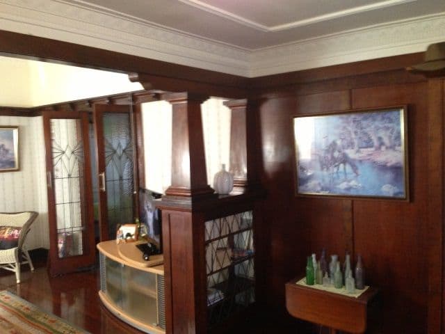 28 Faversham Street, WOOLLOONGABBA QLD 4102, Woolloongabba - Thumbnail 3