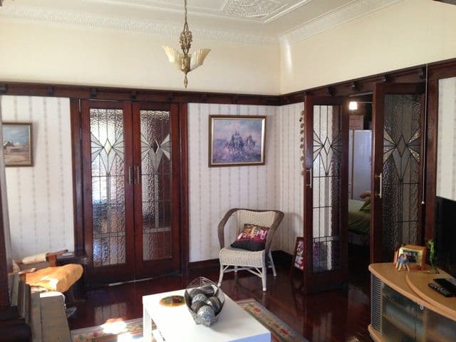 28 Faversham Street, WOOLLOONGABBA QLD 4102, Woolloongabba - Thumbnail 4