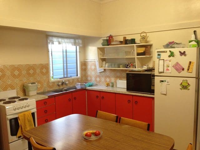28 Faversham Street, WOOLLOONGABBA QLD 4102, Woolloongabba - Thumbnail 5
