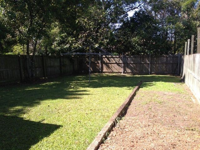 28 Faversham Street, WOOLLOONGABBA QLD 4102, Woolloongabba - Thumbnail 7