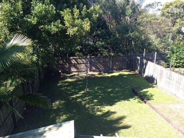 28 Faversham Street, WOOLLOONGABBA QLD 4102, Woolloongabba - Thumbnail 8