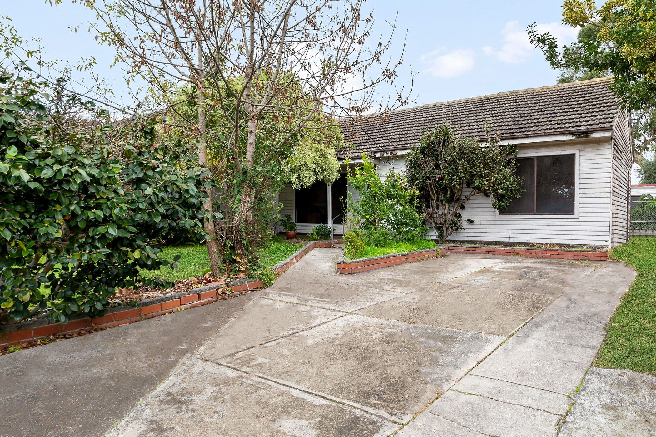 127 Warren Road, Parkdale VIC 3195, Parkdale - Thumbnail 2