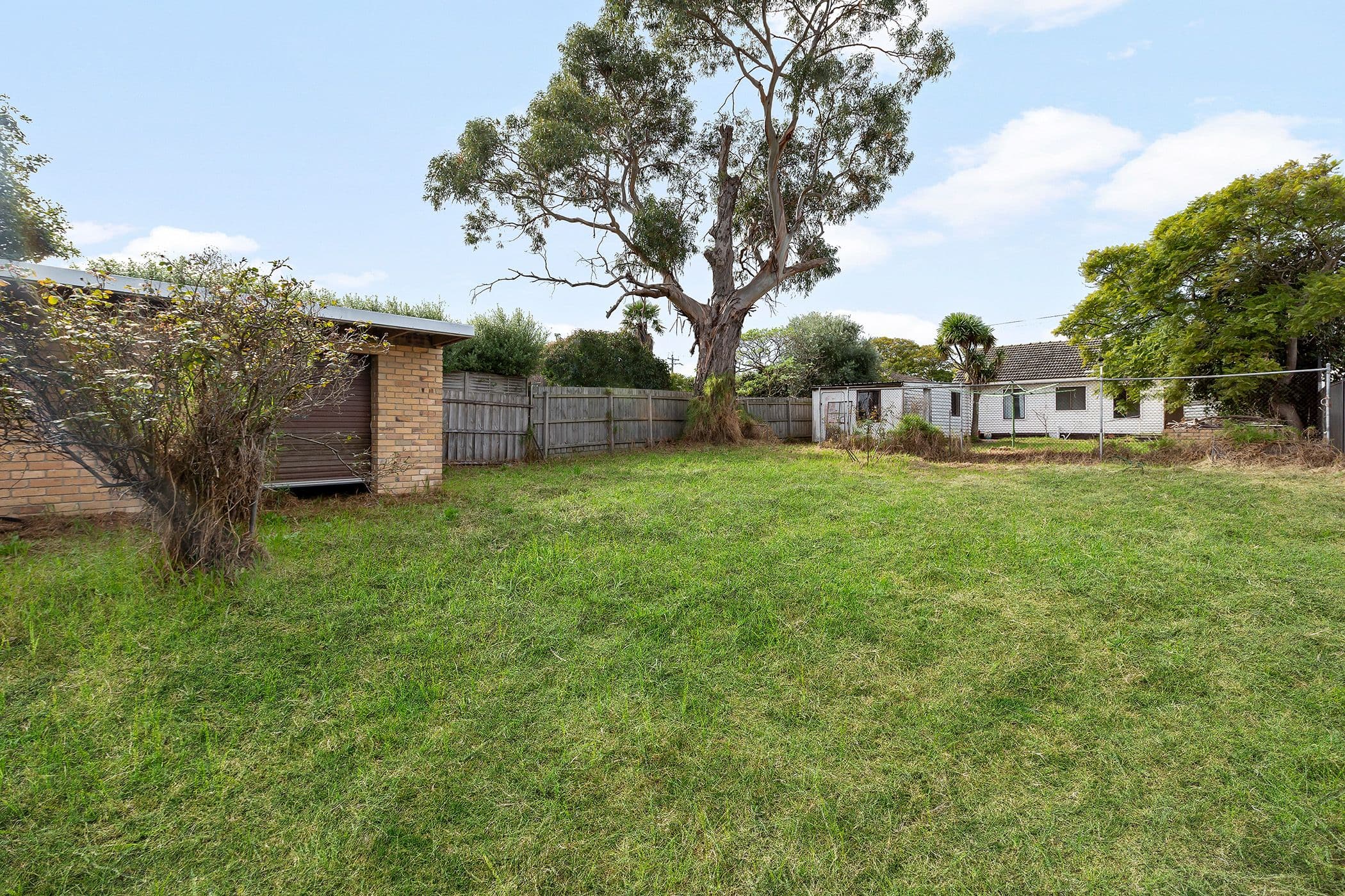 127 Warren Road, Parkdale VIC 3195, Parkdale - Thumbnail 3