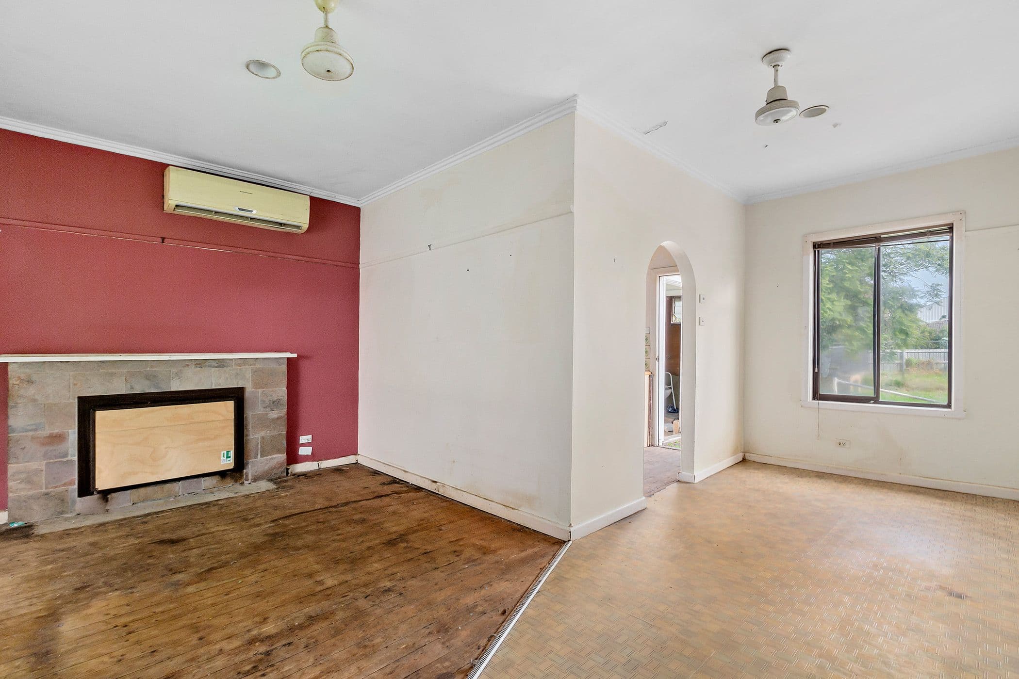 127 Warren Road, Parkdale VIC 3195, Parkdale - Thumbnail 4