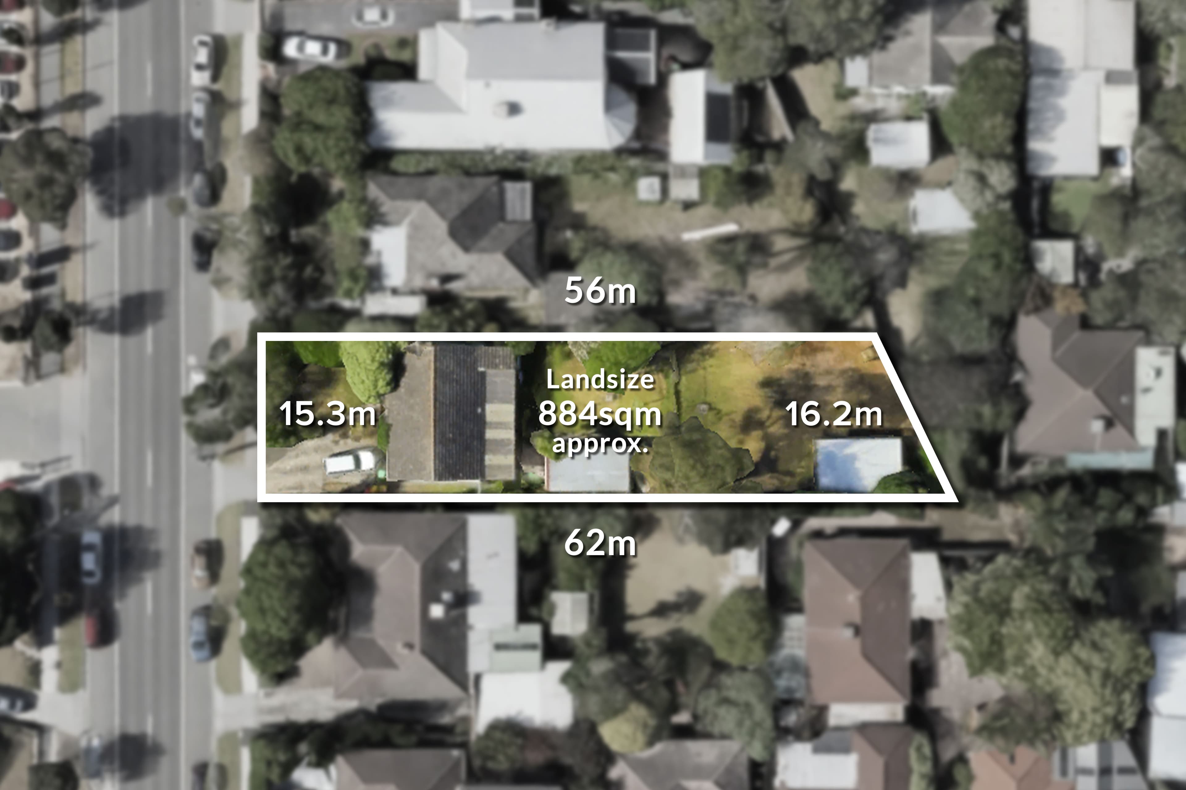 127 Warren Road, Parkdale VIC 3195, Parkdale - Thumbnail 5