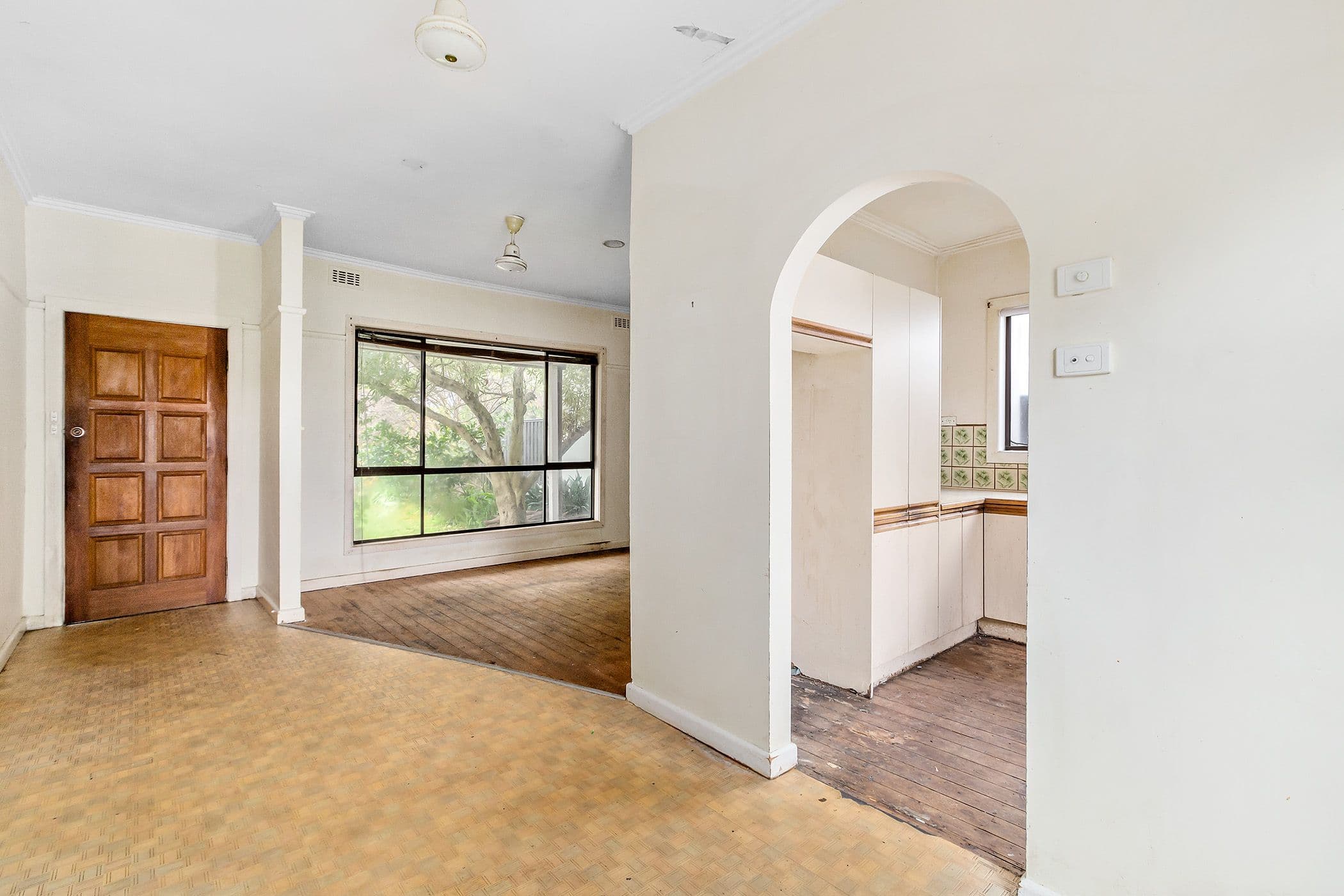 127 Warren Road, Parkdale VIC 3195, Parkdale - Thumbnail 6
