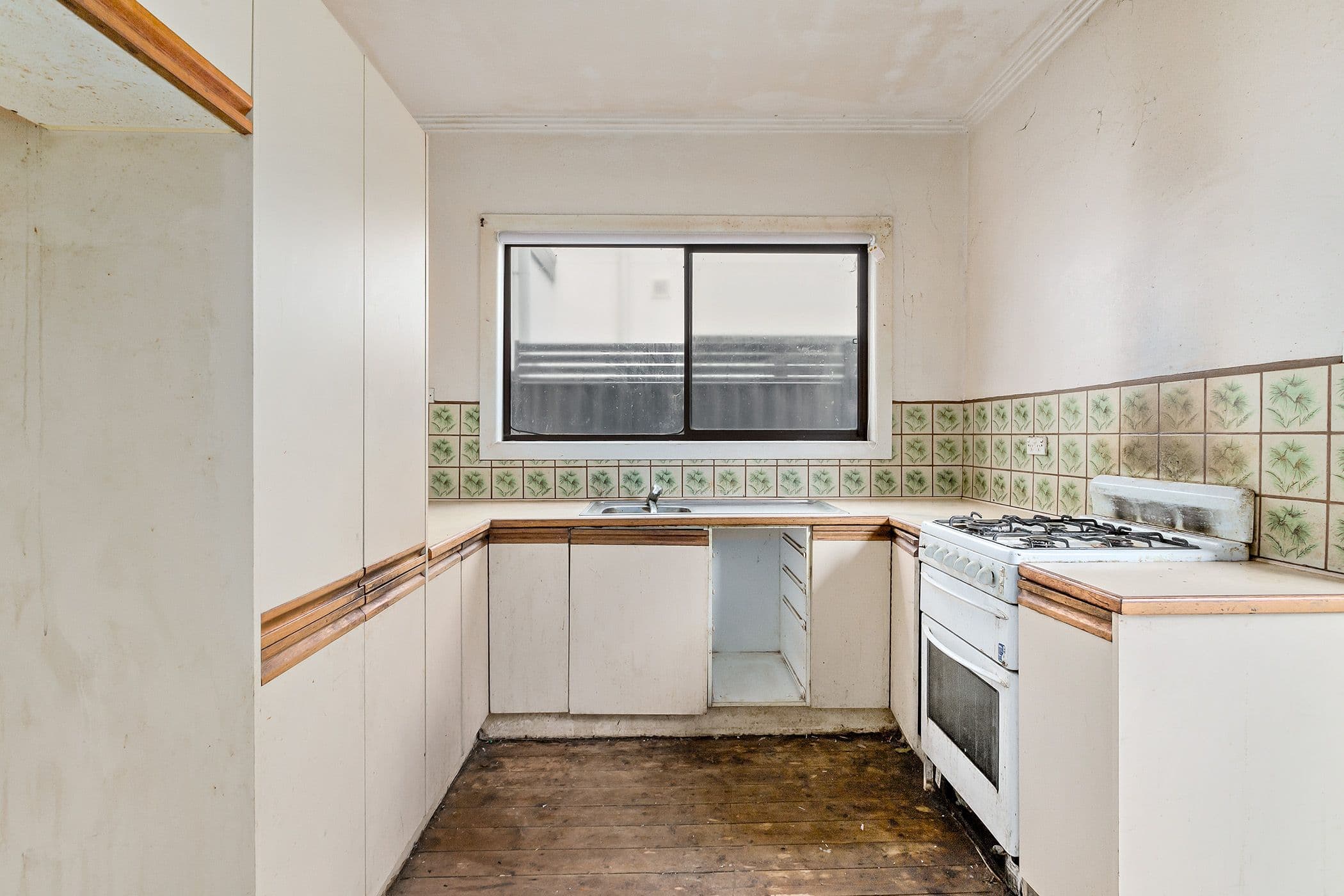 127 Warren Road, Parkdale VIC 3195, Parkdale - Thumbnail 7