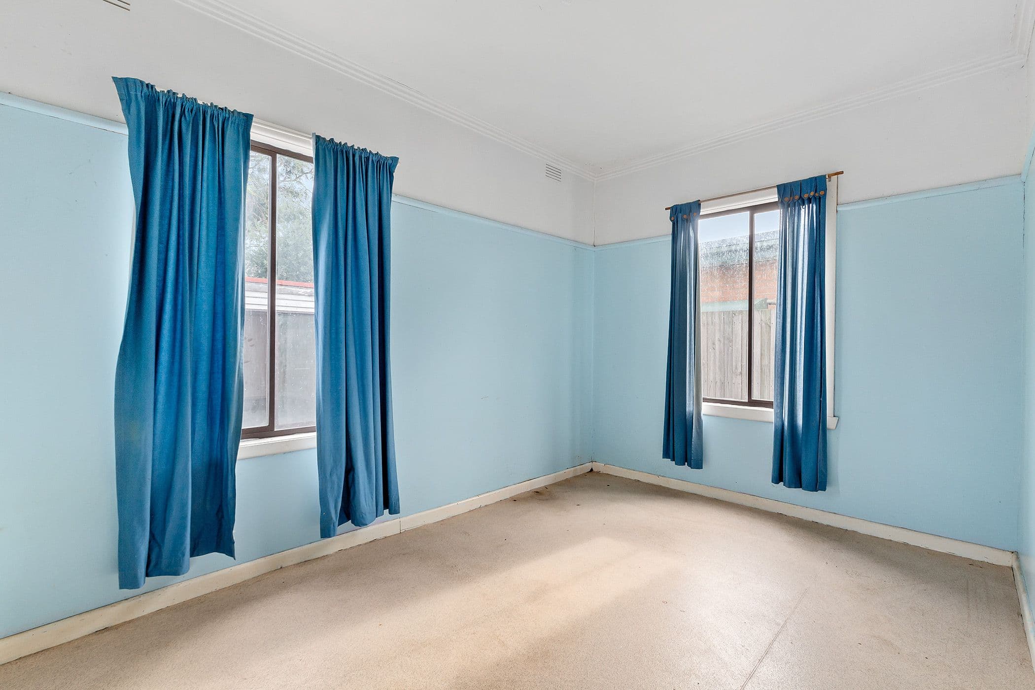 127 Warren Road, Parkdale VIC 3195, Parkdale - Thumbnail 8