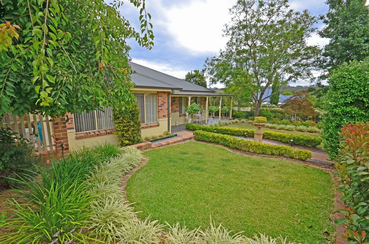 26 Hill Street, PICTON NSW 2571, Picton - Thumbnail 3