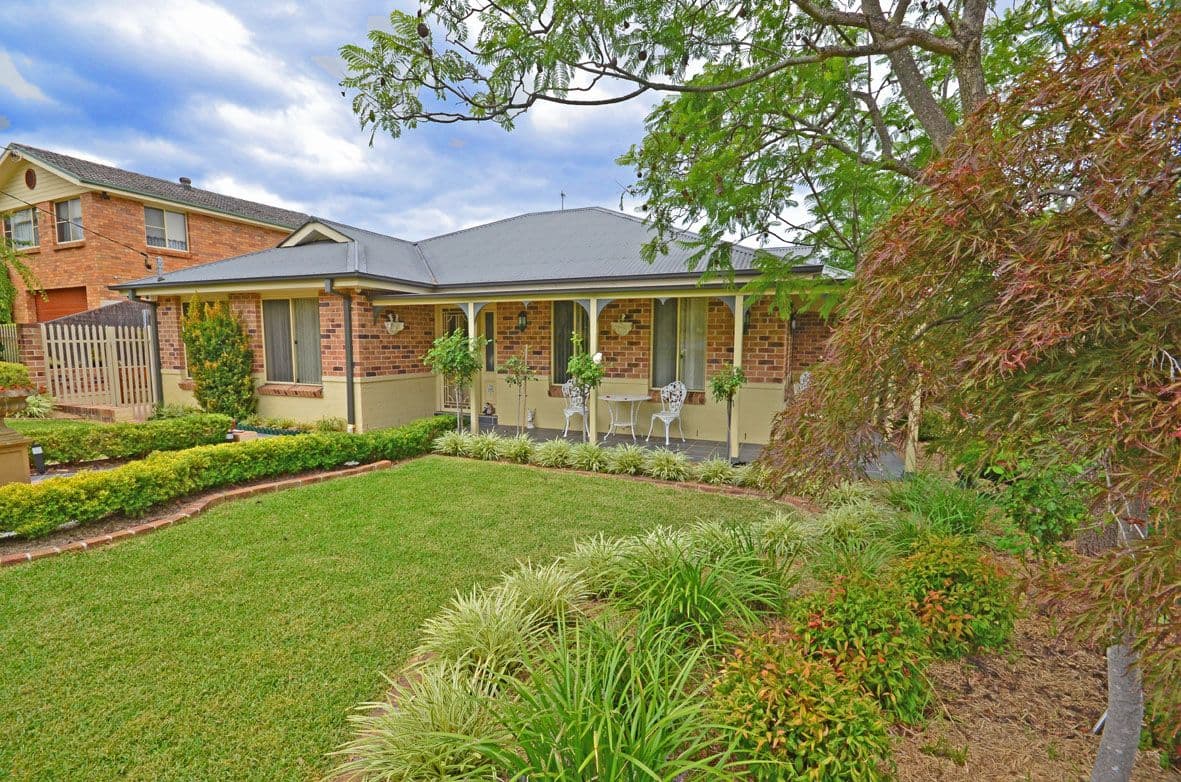 26 Hill Street, PICTON NSW 2571, Picton - Thumbnail 4