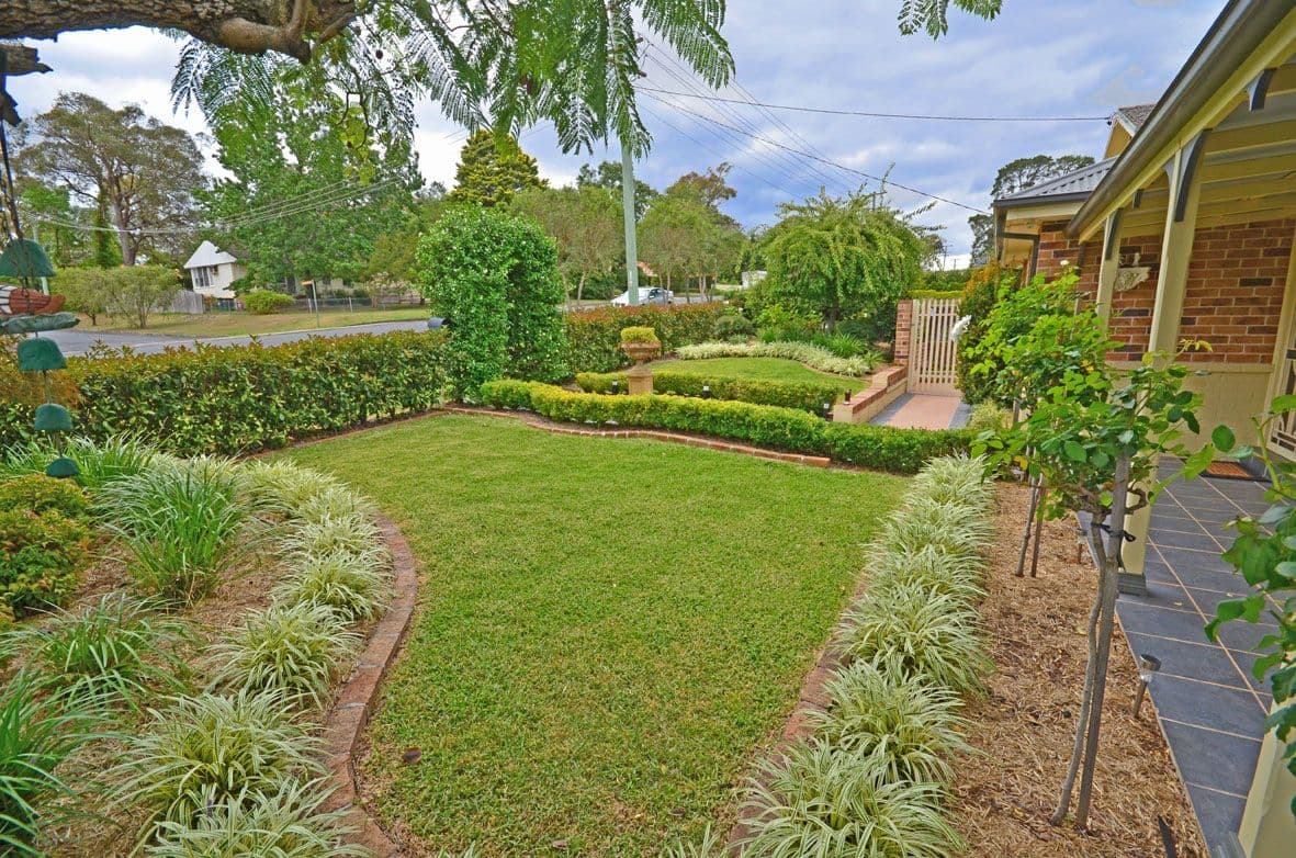 26 Hill Street, PICTON NSW 2571, Picton - Thumbnail 5