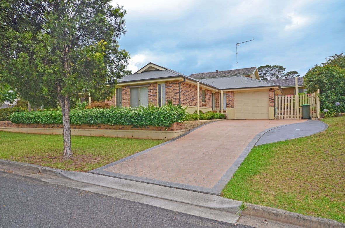 26 Hill Street, PICTON NSW 2571, Picton - Thumbnail 6