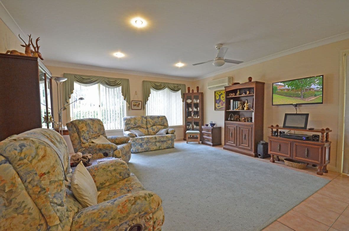 26 Hill Street, PICTON NSW 2571, Picton - Thumbnail 7