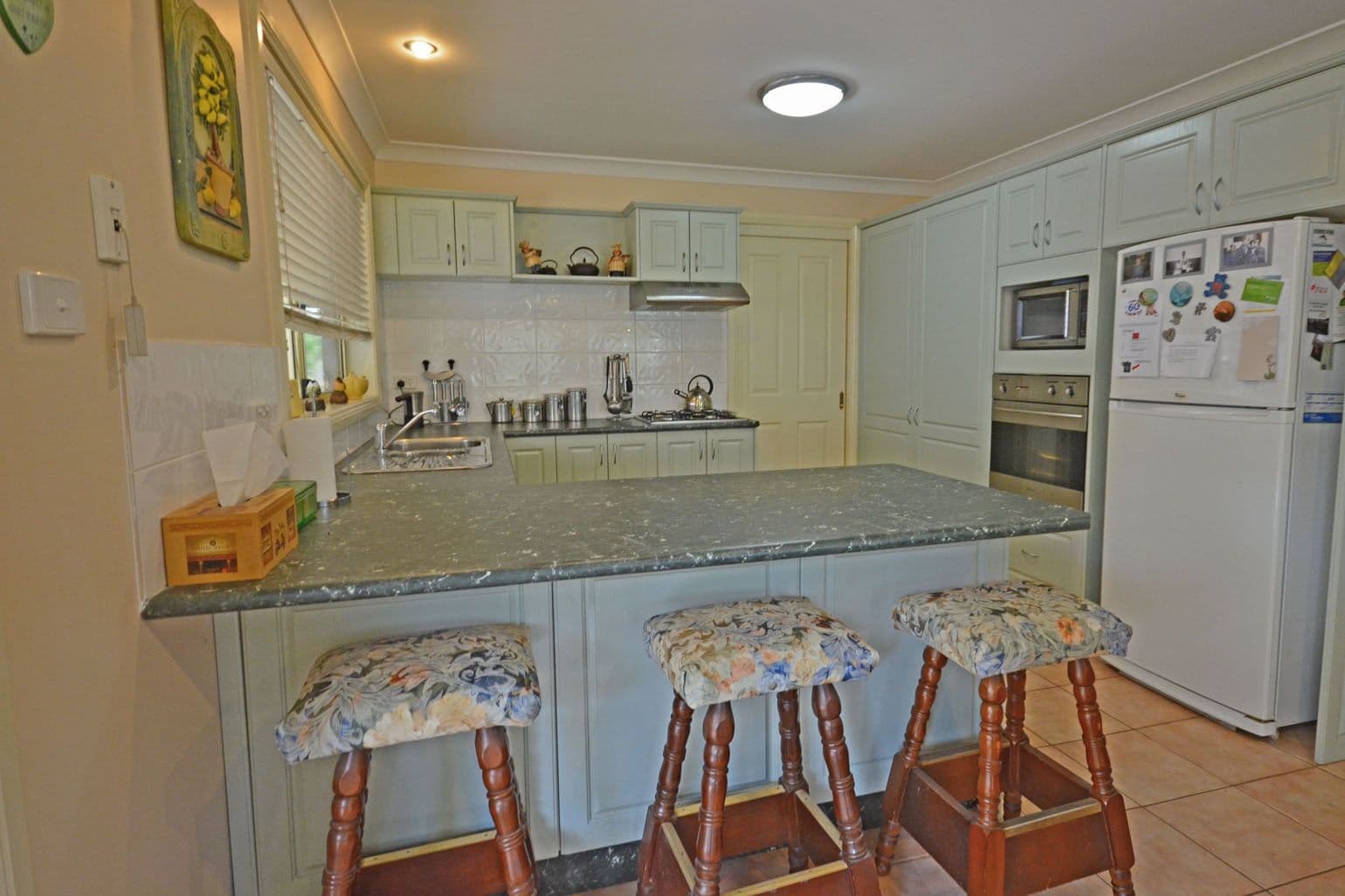 26 Hill Street, PICTON NSW 2571, Picton - Thumbnail 8