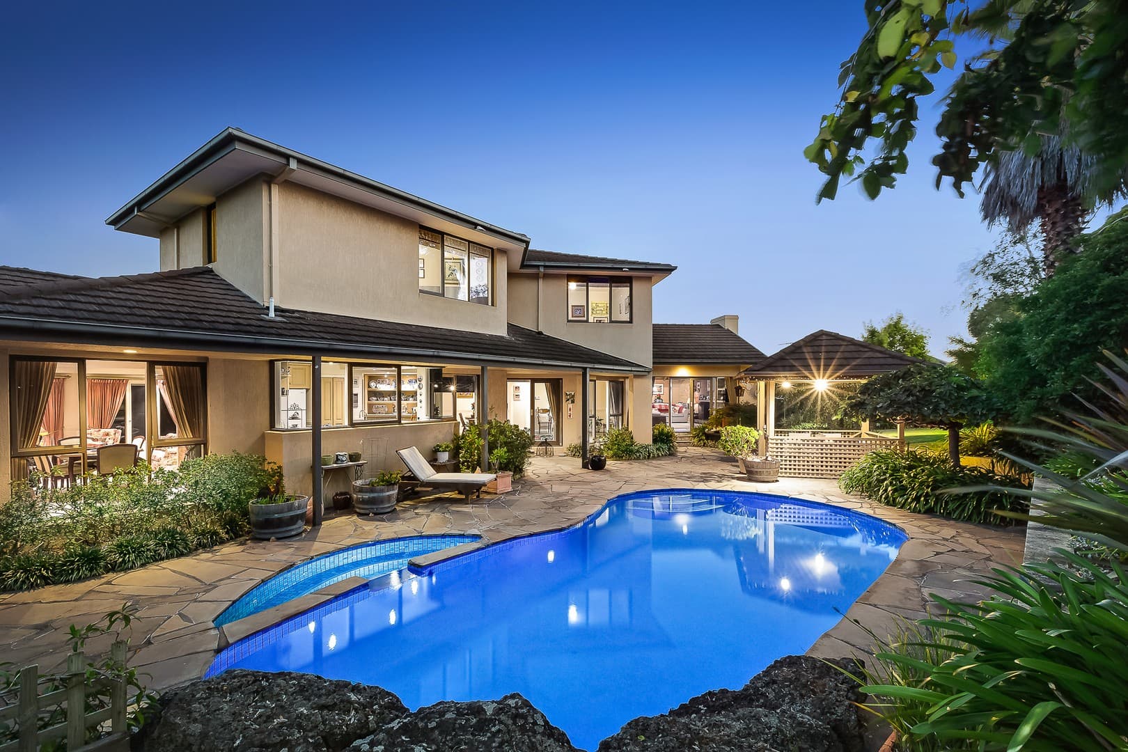 20 Hillhouse RoadTemplestowe, VIC 3106, Templestowe - Image 1