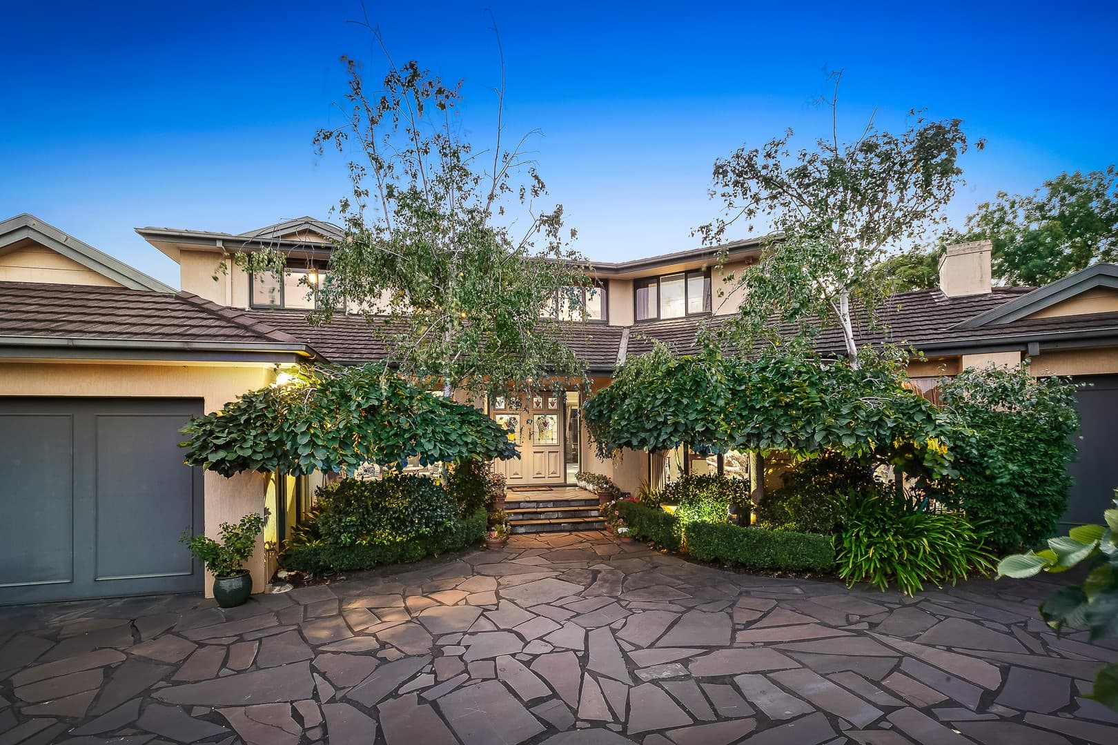 20 Hillhouse RoadTemplestowe, VIC 3106, Templestowe - Thumbnail 2