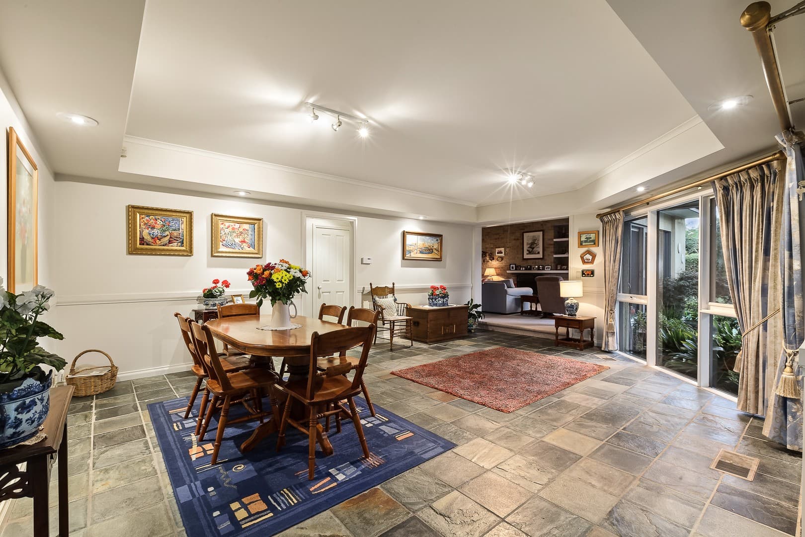 20 Hillhouse RoadTemplestowe, VIC 3106, Templestowe - Thumbnail 3