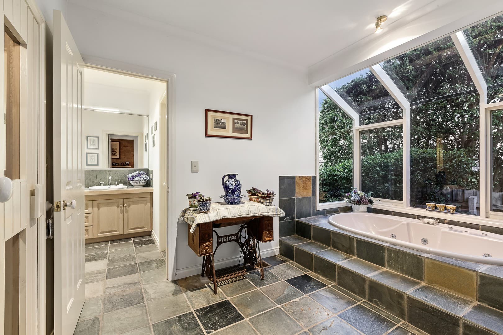 20 Hillhouse RoadTemplestowe, VIC 3106, Templestowe - Thumbnail 5