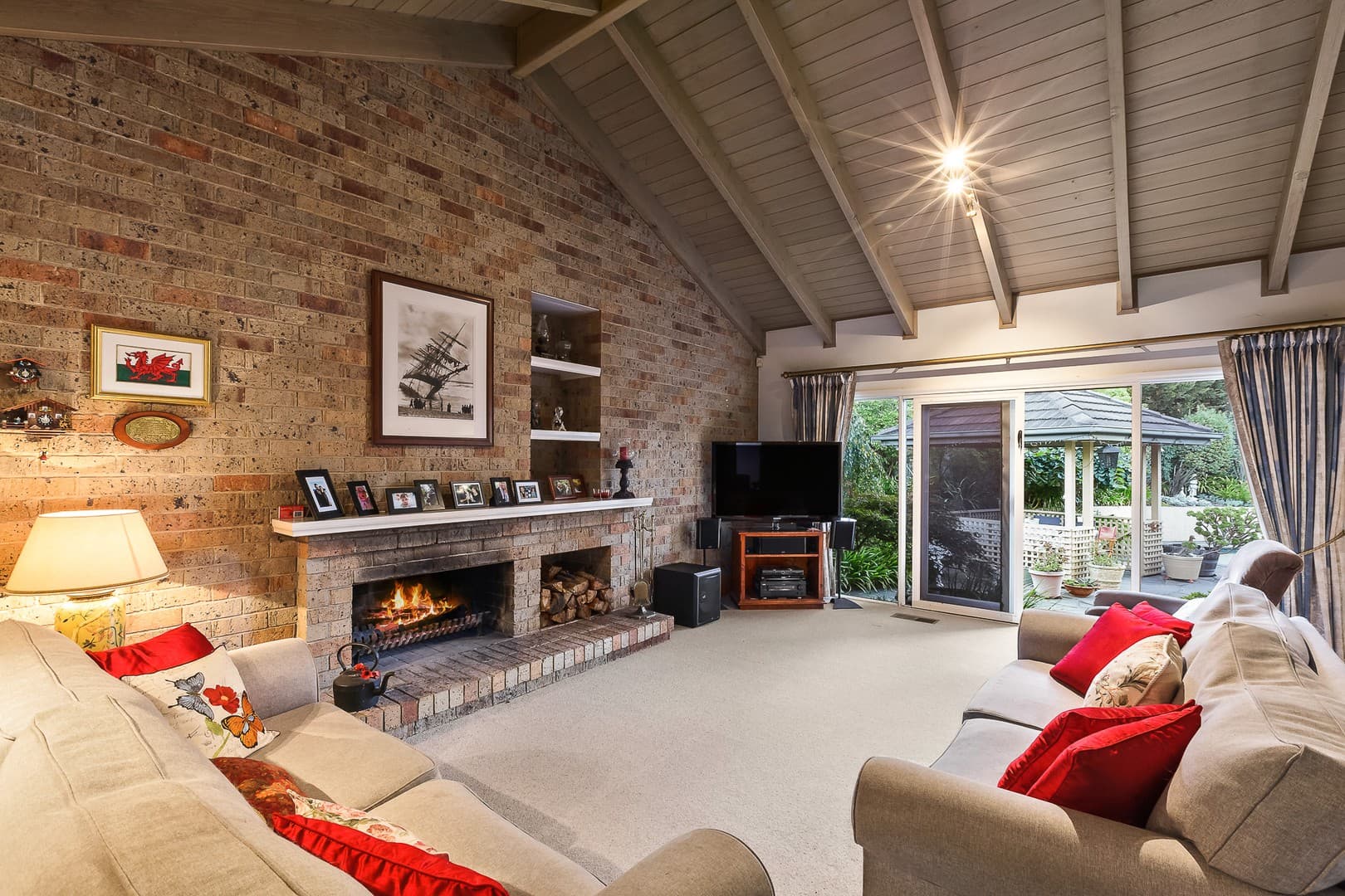 20 Hillhouse RoadTemplestowe, VIC 3106, Templestowe - Thumbnail 6