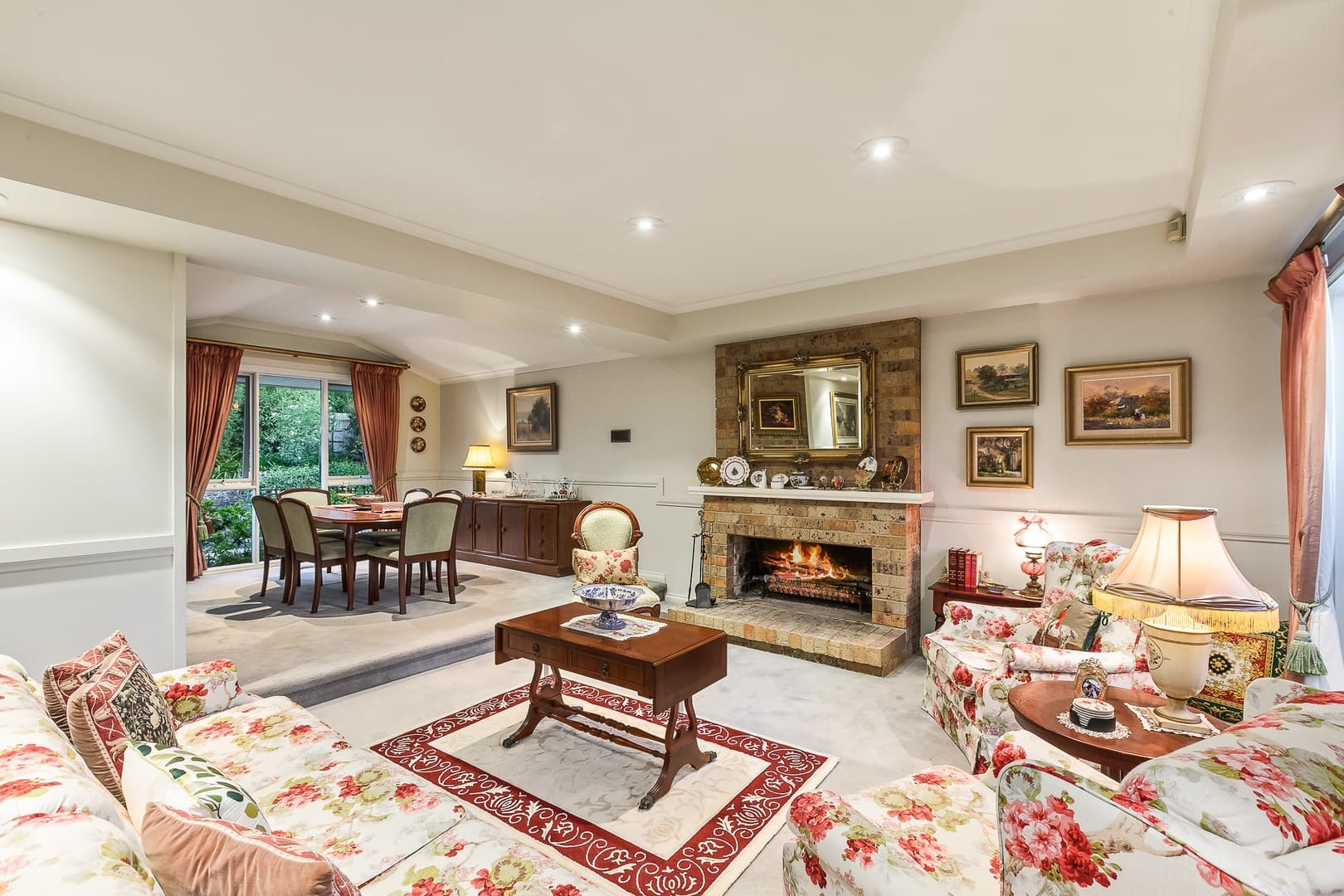 20 Hillhouse RoadTemplestowe, VIC 3106, Templestowe - Thumbnail 7