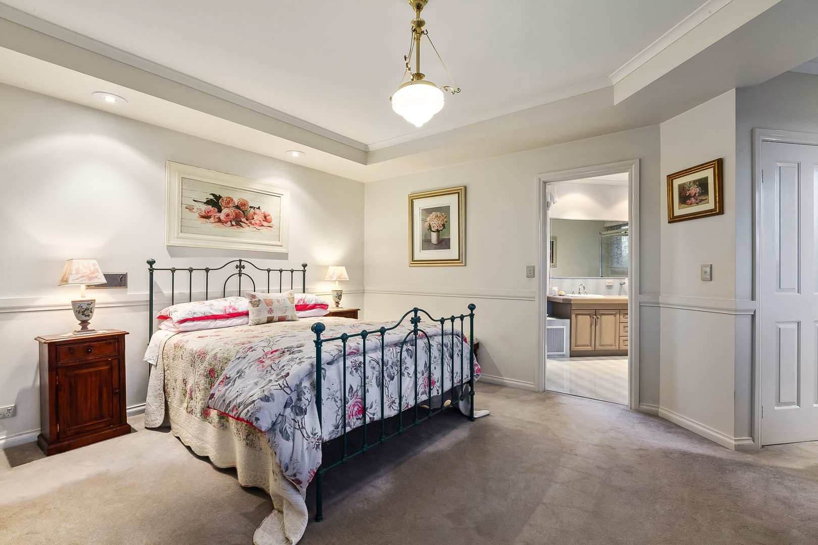 20 Hillhouse RoadTemplestowe, VIC 3106, Templestowe - Thumbnail 8