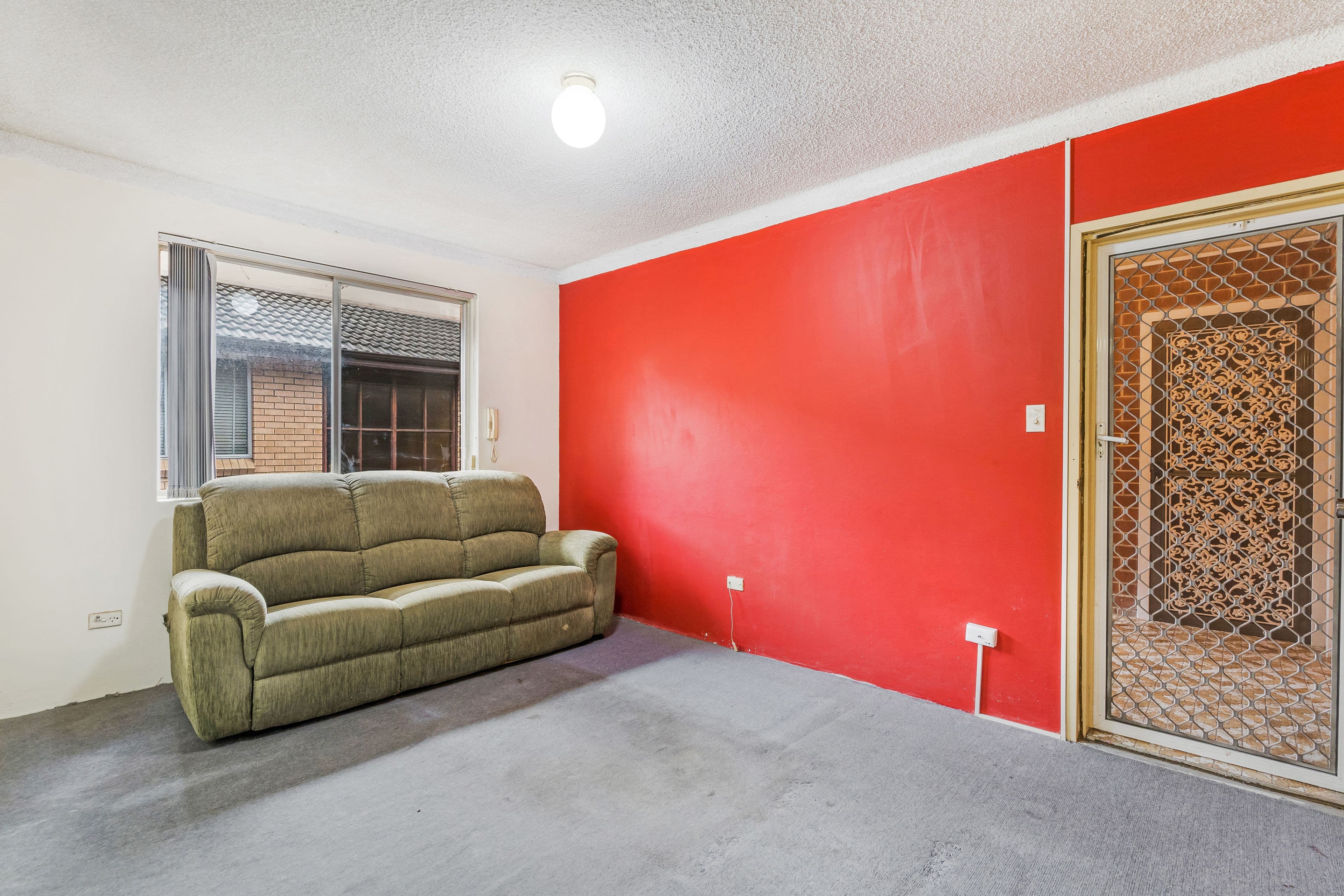 35 Carramar Avenue, Carramar NSW 2163, Carramar - Thumbnail 4