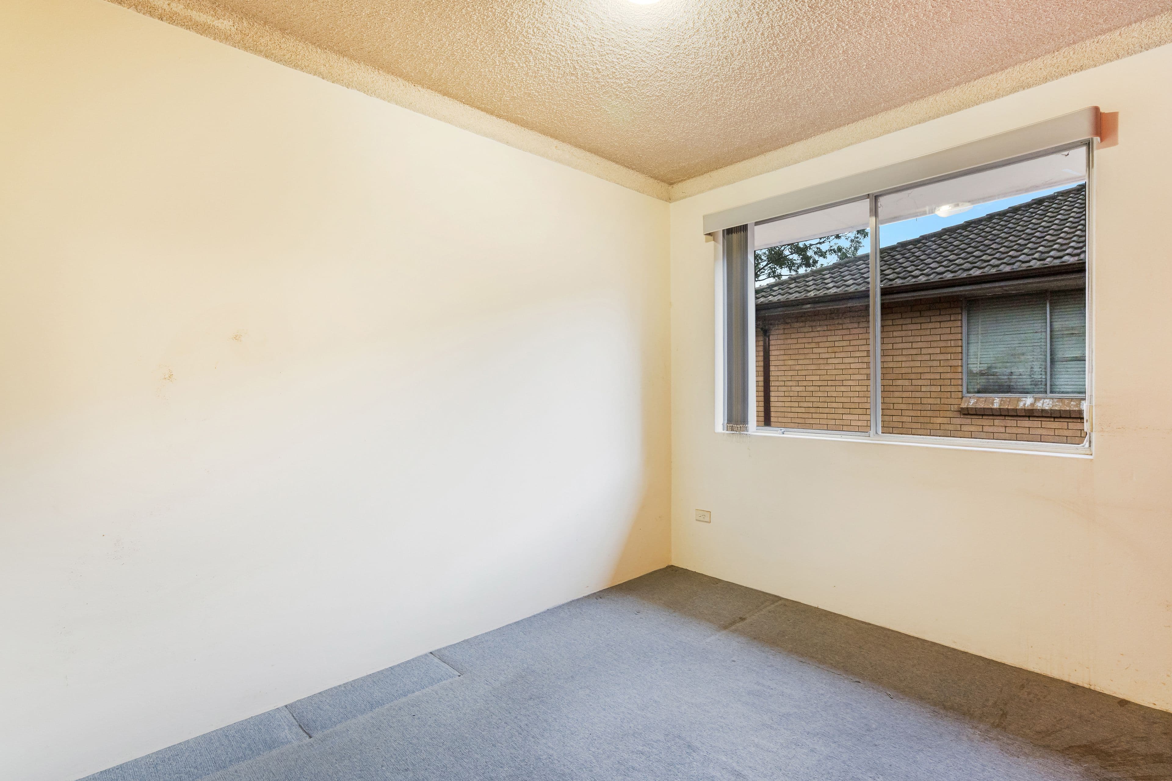 35 Carramar Avenue, Carramar NSW 2163, Carramar - Thumbnail 7