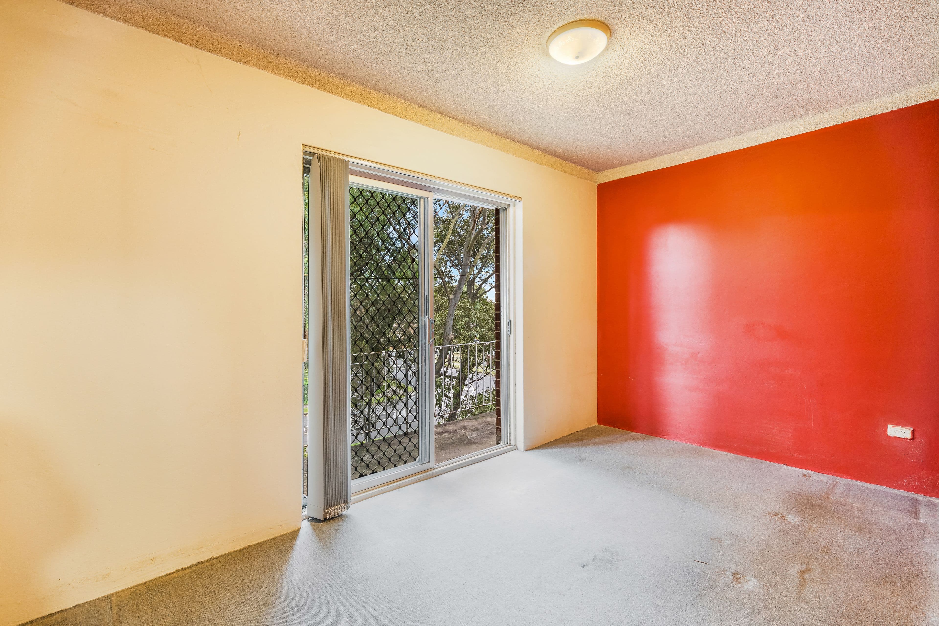 35 Carramar Avenue, Carramar NSW 2163, Carramar - Thumbnail 8