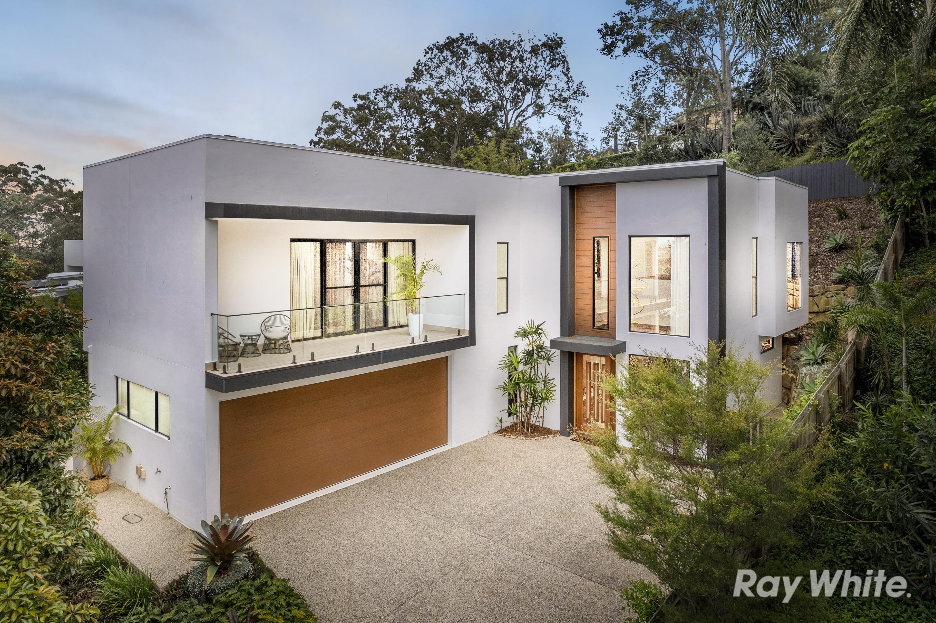 15A Holyoake Drive, Daisy Hill QLD 4127, Daisy Hill - Image 1