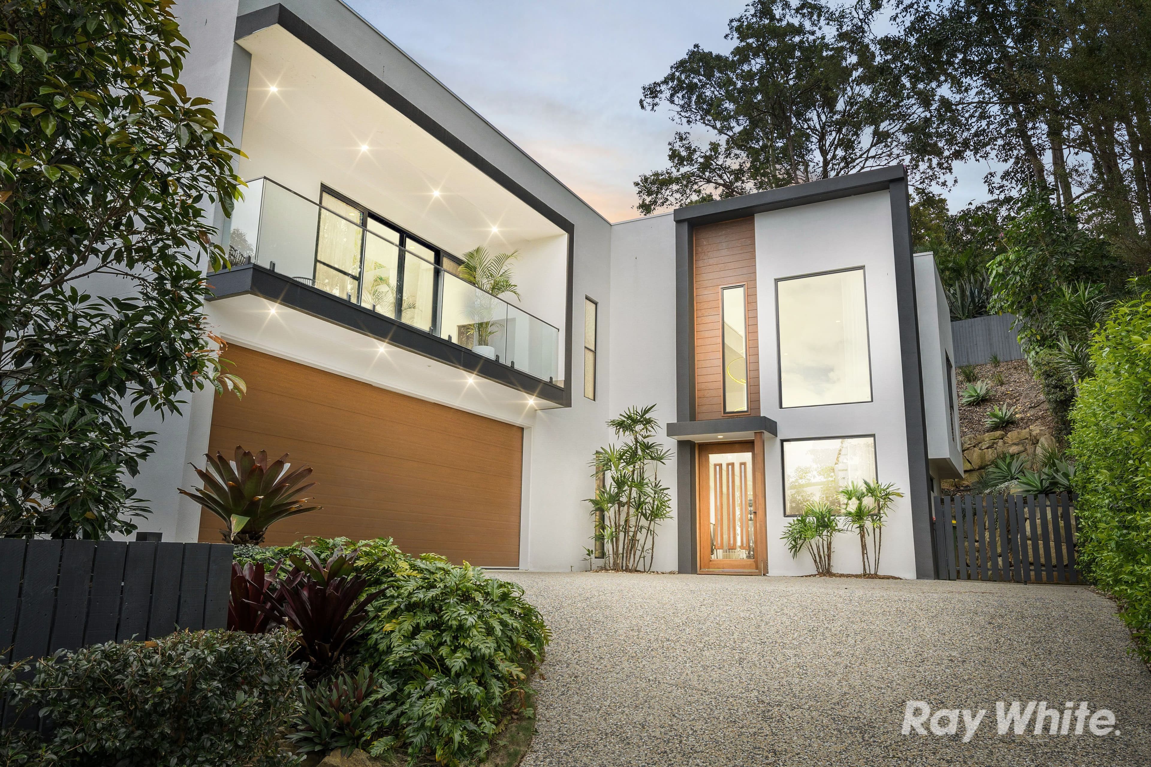 15A Holyoake Drive, Daisy Hill QLD 4127, Daisy Hill - Thumbnail 2