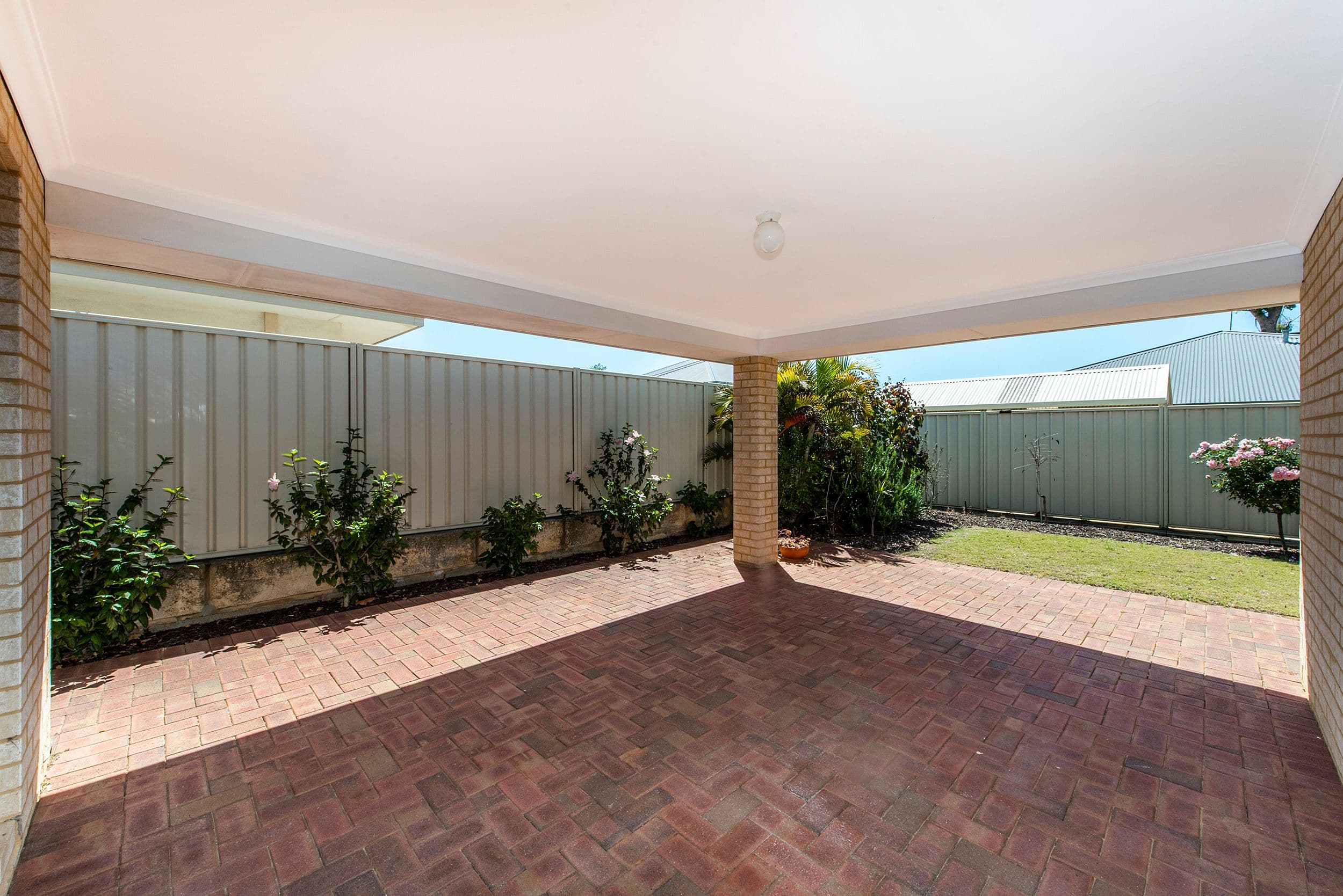14 Fairburn Crescent, Baldivis WA 6171, Baldivis - Thumbnail 4