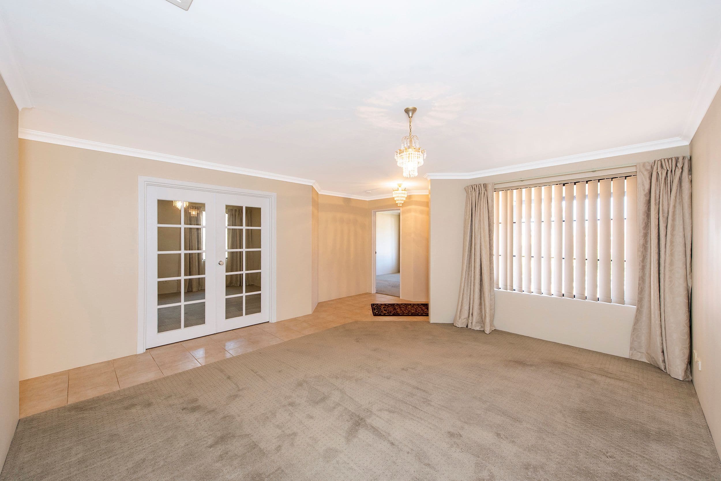 14 Fairburn Crescent, Baldivis WA 6171, Baldivis - Thumbnail 5