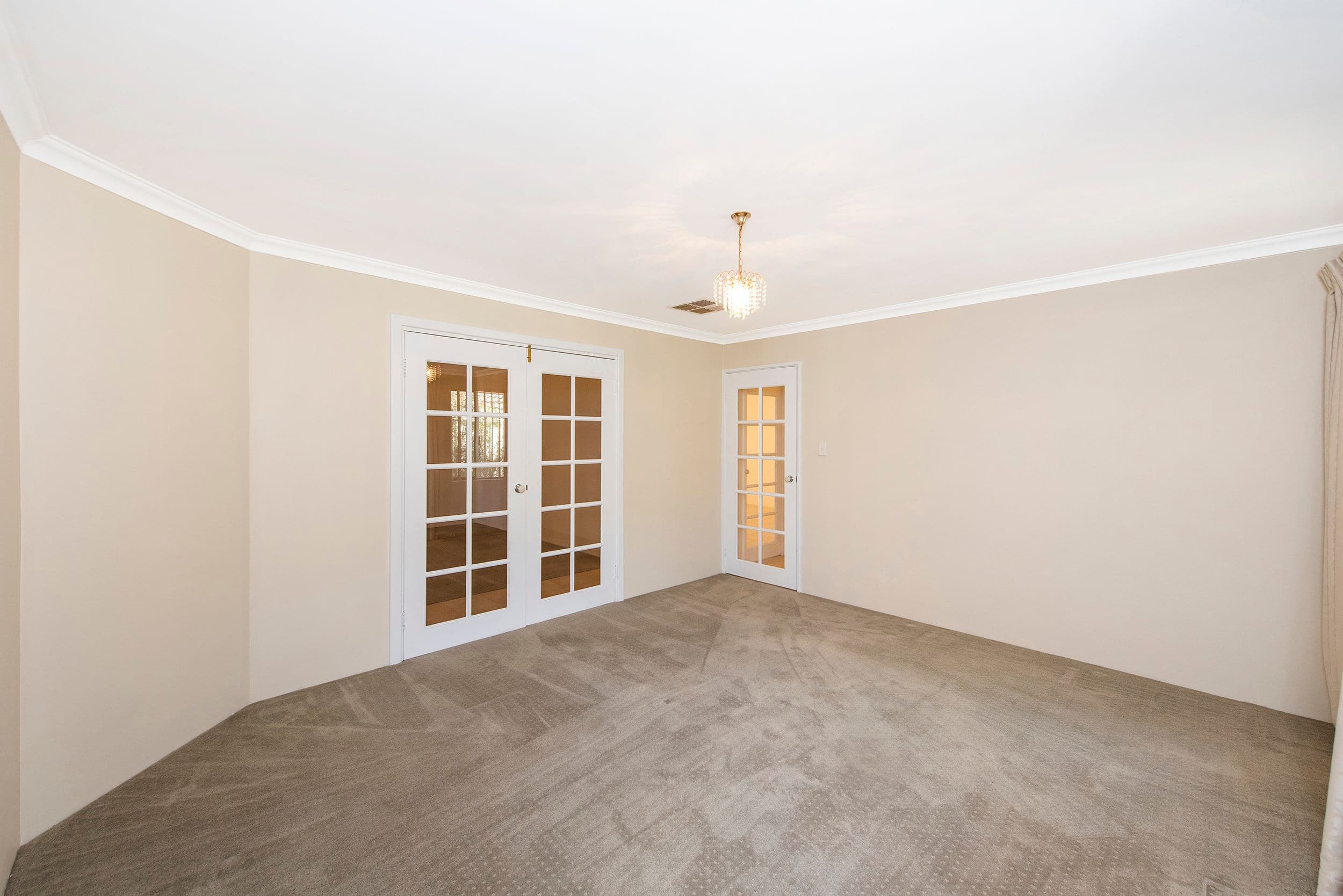 14 Fairburn Crescent, Baldivis WA 6171, Baldivis - Thumbnail 6