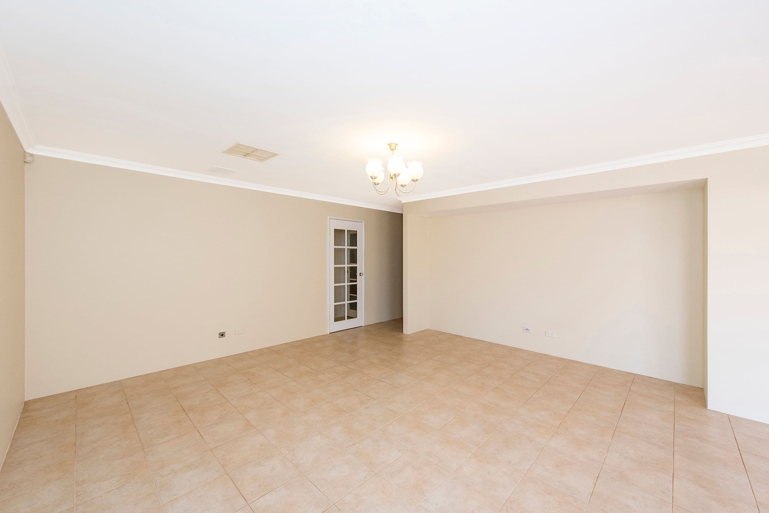 14 Fairburn Crescent, Baldivis WA 6171, Baldivis - Thumbnail 8