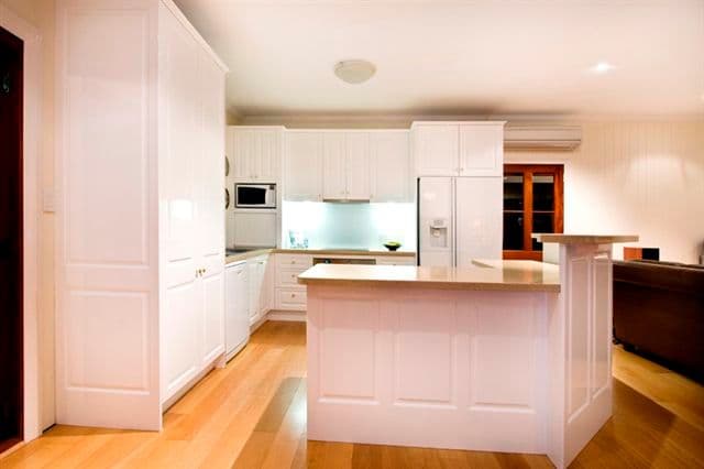 17 Corbie Street, ASHGROVE QLD 4060, Ashgrove - Thumbnail 3