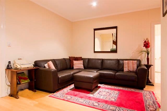 17 Corbie Street, ASHGROVE QLD 4060, Ashgrove - Thumbnail 4