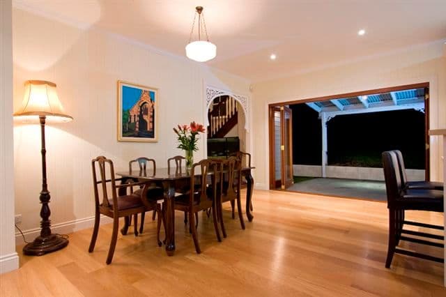 17 Corbie Street, ASHGROVE QLD 4060, Ashgrove - Thumbnail 5