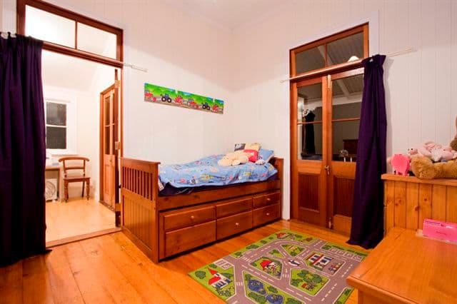 17 Corbie Street, ASHGROVE QLD 4060, Ashgrove - Thumbnail 7