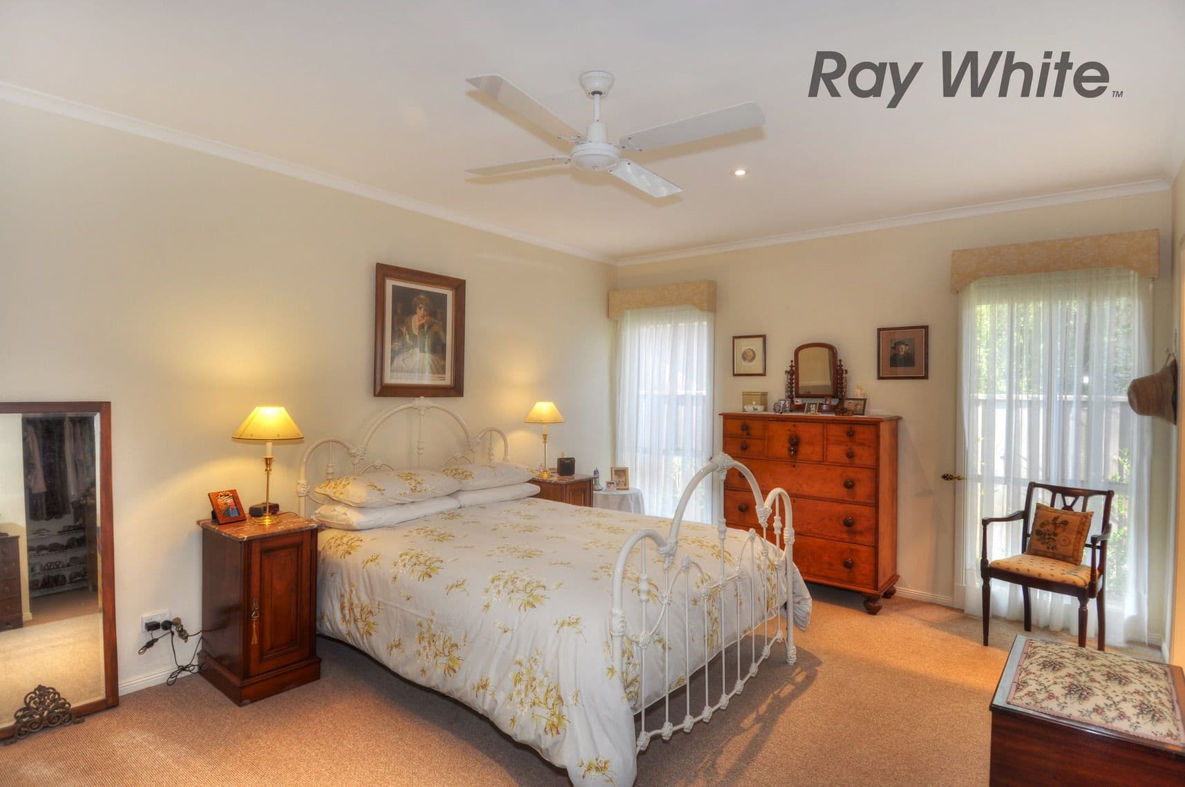 27  Riverglades Drive, POINT COOK VIC 3030, Point Cook - Thumbnail 3