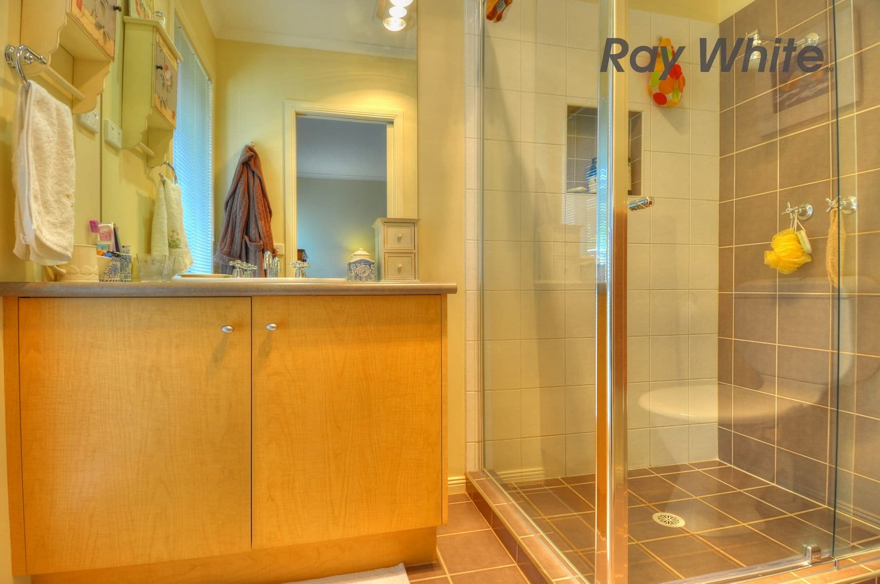 27  Riverglades Drive, POINT COOK VIC 3030, Point Cook - Thumbnail 4