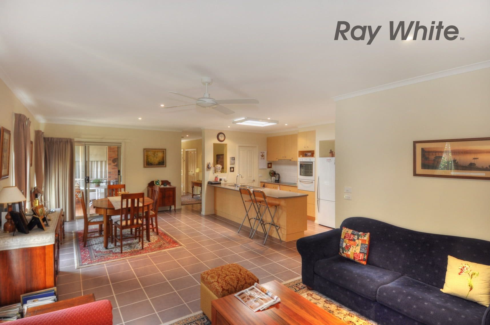 27  Riverglades Drive, POINT COOK VIC 3030, Point Cook - Thumbnail 6