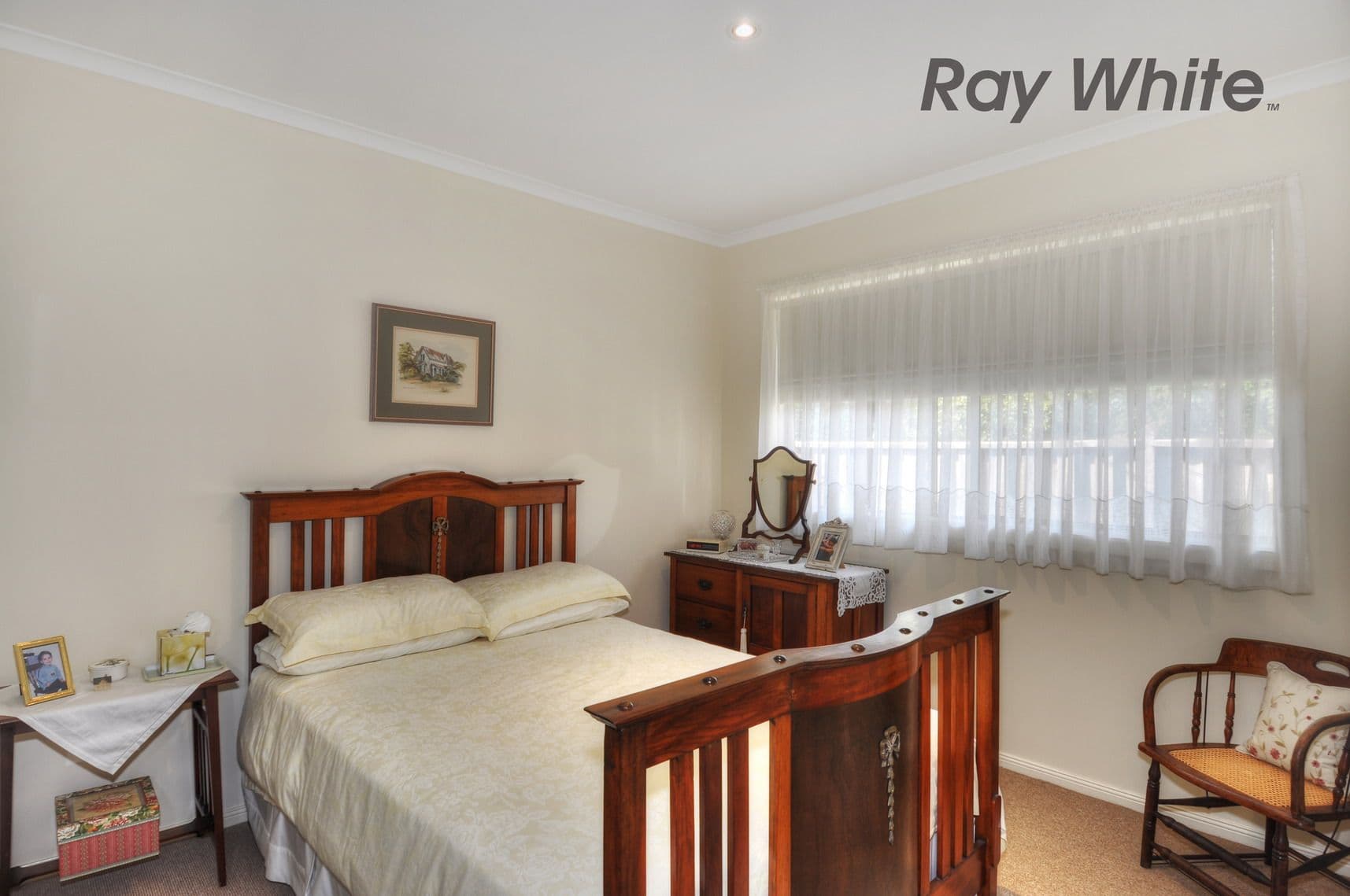 27  Riverglades Drive, POINT COOK VIC 3030, Point Cook - Thumbnail 7