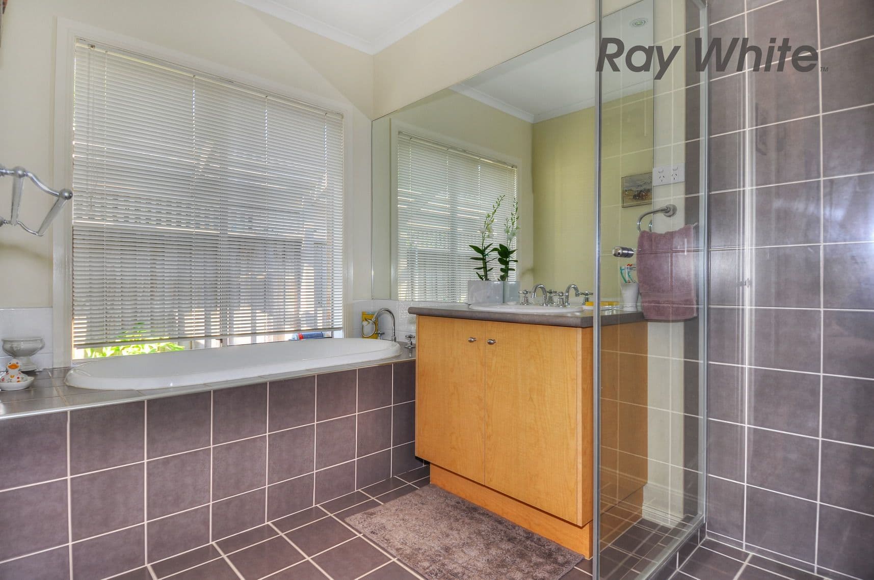27  Riverglades Drive, POINT COOK VIC 3030, Point Cook - Thumbnail 8