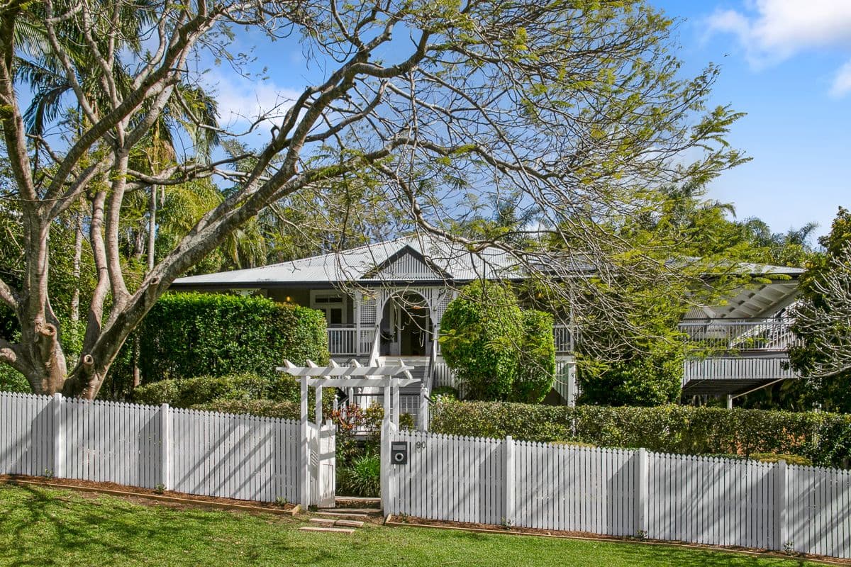 90 Hilda Street, Corinda QLD 4075, Corinda - Image 1
