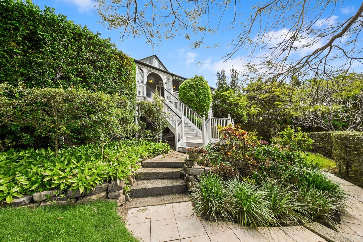 90 Hilda Street, Corinda QLD 4075, Corinda - Thumbnail 2